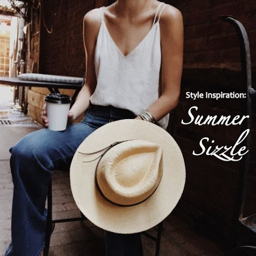 summersizzle8.18.15a