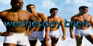 wedbriefsmed