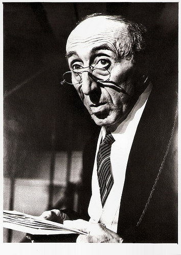 Claudio Ermelli