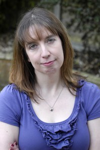 Sara Townsend (34)