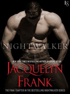 Nightwalker_Cover