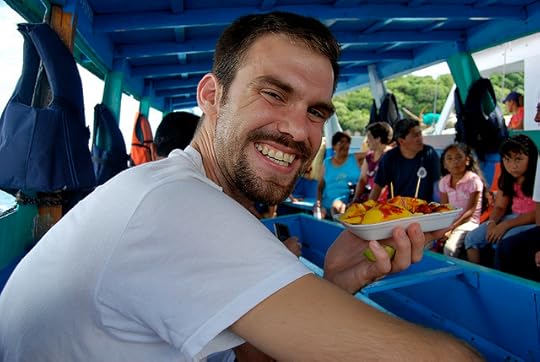 Photo: Miguel Angel Alvarez Bernardo