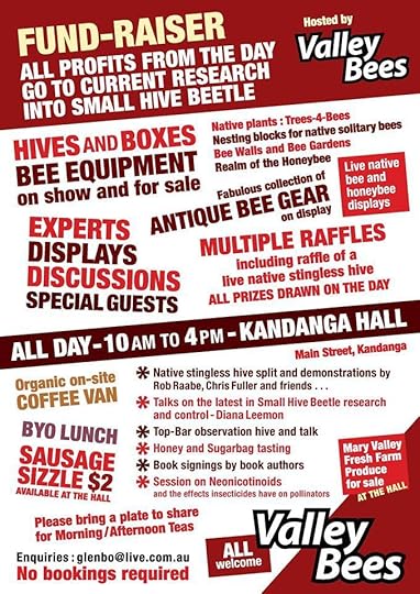 11850440_506272846203047_2254374535744187306_o