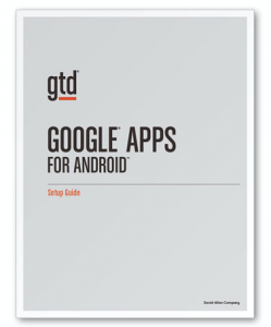 AndroidImage