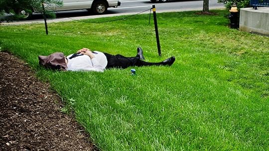 AUG15_19_hbr_nguyen_img_111_b