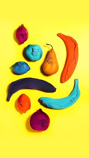 AUG15_18_159666992_vert