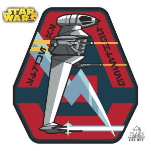 SWI_Blade-Squadron_patch_sm
