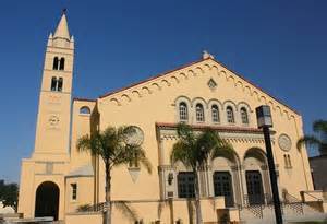 Home of the Oilers. the Tower still stands.