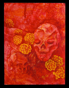 DayOfDeadRising-Medium