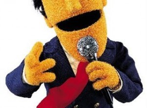 Kindergarten Waiting Lists and Why I Love the Council Guy