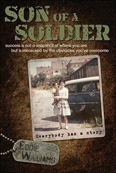 Son of a Soldier 