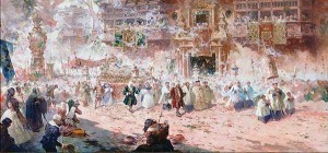 roseoflimafuneral_wikimediacommons_publicdomain_08082015