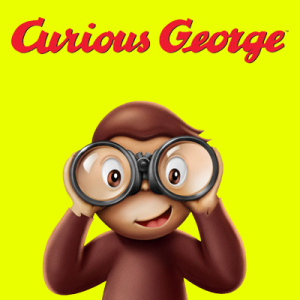 curious-george-movie[1]