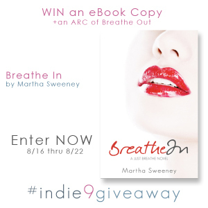 marthasweeney-BI-giveaway