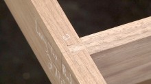 sliding-dovetail