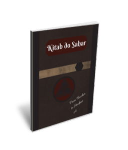 Free Kindred Spellbook