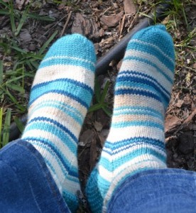 Beach-socks-complete4-21-15