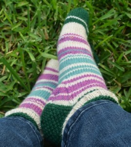 Mother&quot;s-colors-2