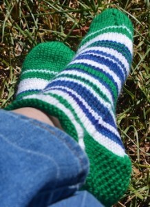 Mountain-vacation-shorty-1432