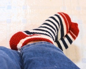 Red-white-blue-socks-8-20-15