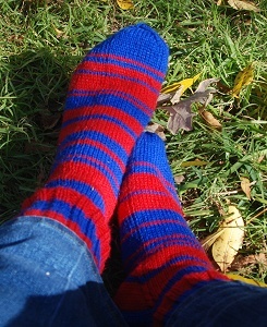 red-blue-socks-final
