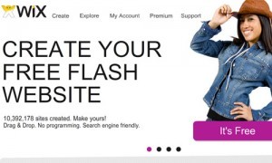 wix-coupon-code