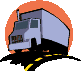 Truck_truck_color_sm