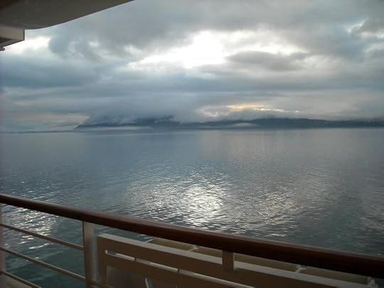 302455_851410106386_1981235991_n