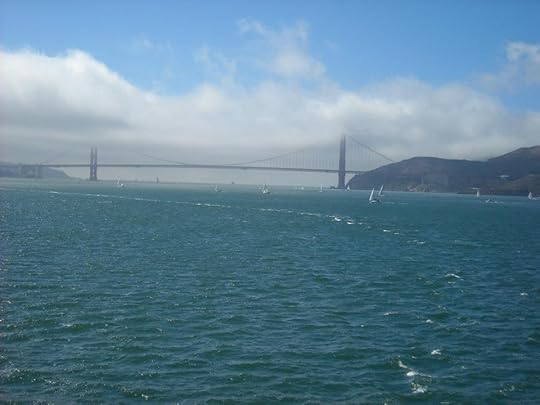 537077_918808913636_1398703258_n