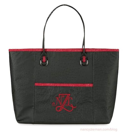 How to sew handbags Nancy Zieman Sewing With Nancy