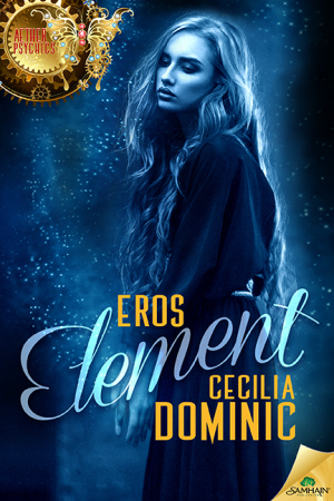 ErosElement72lg