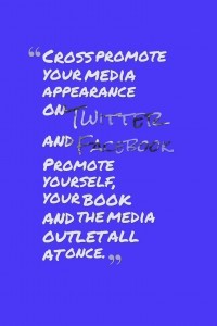 Promotional Tip