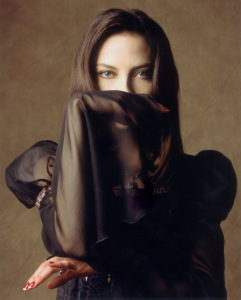 vampire