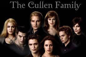 twilight