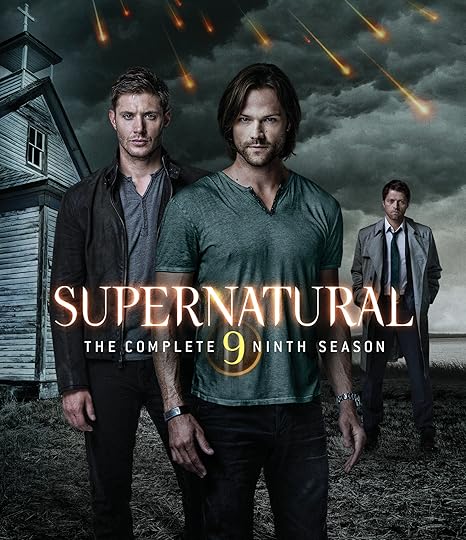 Supernatural_Season_9_BRCover
