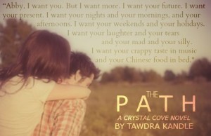 0TawdraThePath4