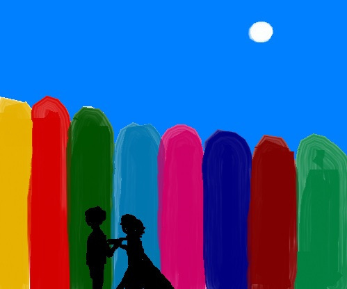 170x170 day 106 14.8.15