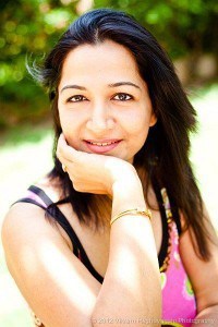 Kiran Manral, All Aboard, Once Upon a Crush, The Reluctant Detective, Humour, Writer, Author, Indian Writer, Commercial Fiction, Chicklit, Indian Writing, Literature, Reading