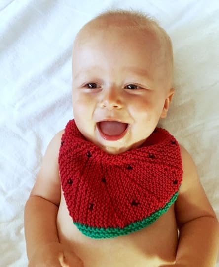 watermelon bib3