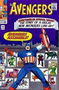Avengers_Vol_1_16