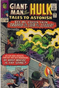 Tales_to_Astonish_Vol_1_69