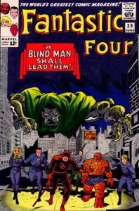 Fantastic_Four_Vol_1_39