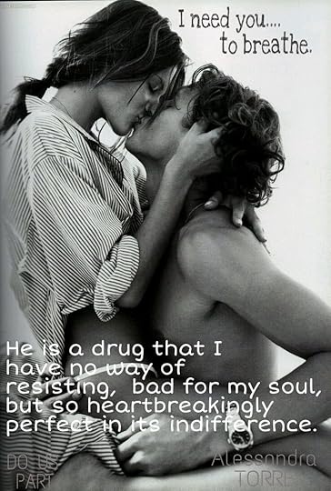  photo PicsArt_1440126625026_zpsyumg1ukd.jpg