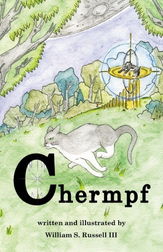 Chermpf