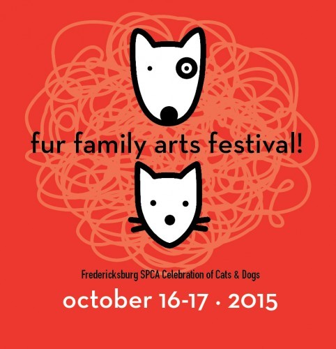 Fur-Family-Arts-Festival