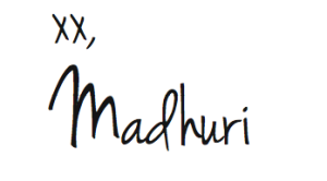 Screen Shot 2015-05-10 at 9.38.05 PM