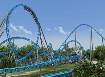  photo graphics-rollercoaster-743226_zpsrrgkbnuu.jpg