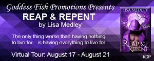 KDP_TourBanner_ReapAndRepent copy