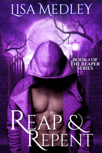 MediaKit_BookCover_ReapAndRepent