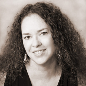 MediaKit_AuthorPhoto_ReapAndRepent